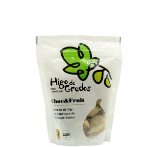 Higos 1