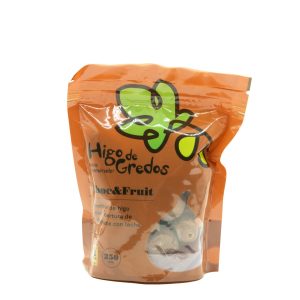 Higos 2