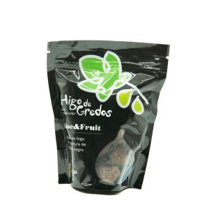 Higos 3