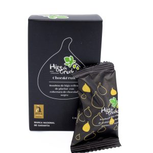 Higos 7