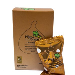 Higos 9