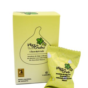 Higos 10