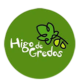 Higo de Gredos