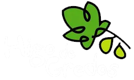 Higo de Gredos